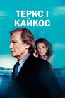 Теркс і Кайкос