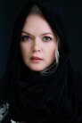 Катерина Брайковська