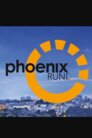Обговорення на Phoenix