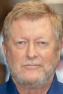 Пол Сент-Пітер