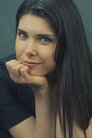 Анна Чиж