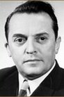Валерій Лекарьов