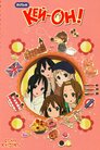 K-ON! Фільм