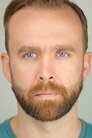 Джеремі Сенд
