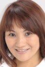 Yumi Kuroda