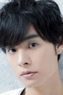 Нобухіко Окамото