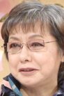Юміко Ноґава