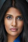 Крішна Сміта