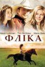 Фліка