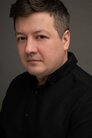 В'ячеслав Бабенков
