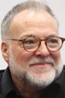 Річард Стівен Горвіц