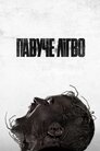 Павуче лігво