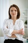 Олеся Запісочна