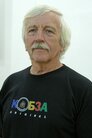 Валерій Вітер