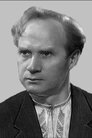 Сергій Олексієнко