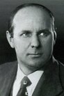Микола Частій