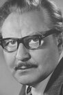 Ярослав Геляс