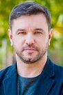 Сергій Радченко