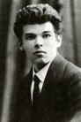 Михайль Семенко
