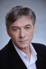 Олександр Радько