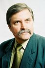 Володимир Постніков