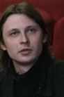 Ростислав Кирпиченко