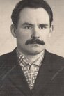 Іван Світличний