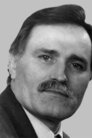 Степан Павлюк