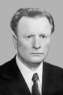 Григорій Дем'ян