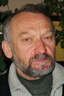Олег Сидор