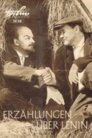 Stories About Lenin