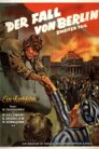 The Fall of Berlin