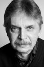 Юрій Литвин