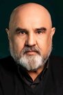 Степан Глова