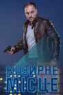 Козирне місце