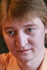Павло Голов
