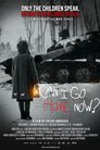 Чи можна зараз повертатися додому?