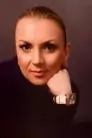 Інна Білоконь