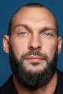 Вадим Павленко