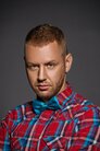 Андрій Мерзлікін (|)