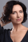 Світлана Шекера