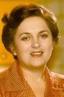 Катерина Лозовенко