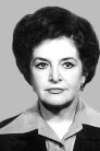 Надія Батурина