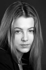 Катерина Школа