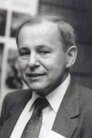 Роман Сербин
