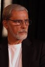 Марко Царинник