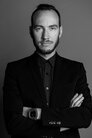Іван Козленко