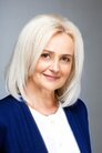 Ірина Фаріон
