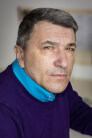 Олег Бажан