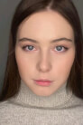 Анна Романова